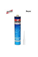 DAYSON BEYAZ PU MASTIK 280 ML